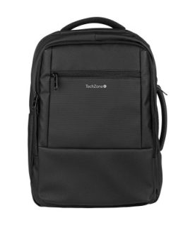 Mochila TECHZONE URBANBIZ TZLBP32