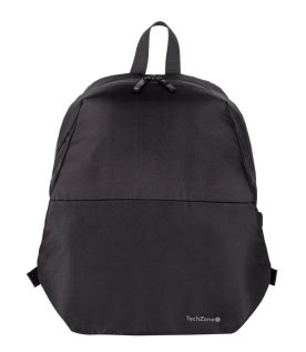 Mochila TECHZONE LITE TZLBP13