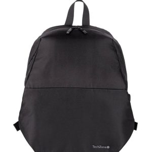 Mochila TECHZONE LITE TZLBP13