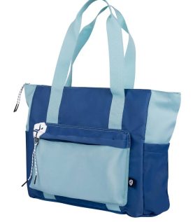 Mochilas y Maletines TECHZONE TZLB01-V