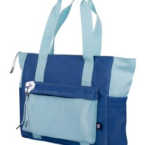 Mochilas y Maletines TECHZONE TZLB01-V