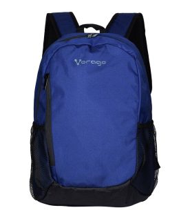 Mochila VORAGO BP-150 BP-150-BL