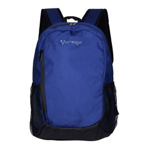 Mochila VORAGO BP-150 BP-150-BL