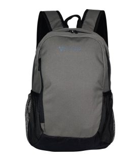Mochila VORAGO BP-150 BP-150-GR