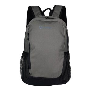 Mochila VORAGO BP-150 BP-150-GR