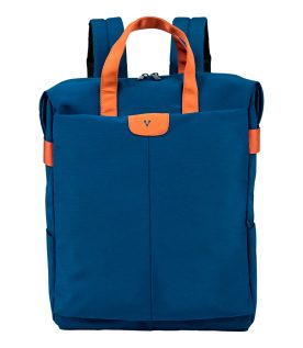 Mochilas y Maletines VORAGO BP-301-BL