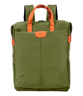 Mochilas y Maletines VORAGO BP-301-GR
