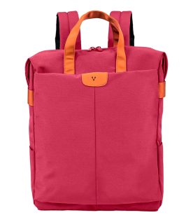 Mochilas y Maletines VORAGO BP-301-MA