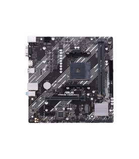 Motherboard ASUS PRIME A520M-K