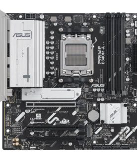 Motherboards ASUS PRIME B840M-A