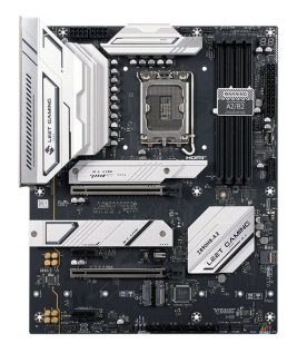 Motherboards ECS MOTHERBOARD ECS Z890H8-A2