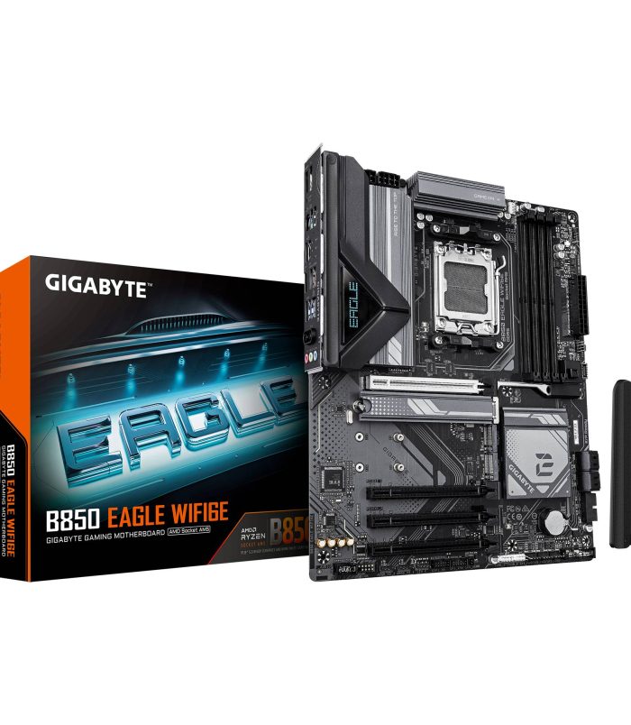 MBDGIG5480_full.jpg
