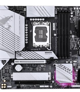 Motherboard GIGABYTE B760M A ELITE GEN5