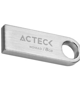 Memorias USB ACTECK MUF-8000 AC-946193