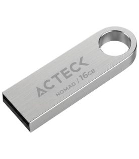 Memorias USB ACTECK MUF-16000 AC-946209