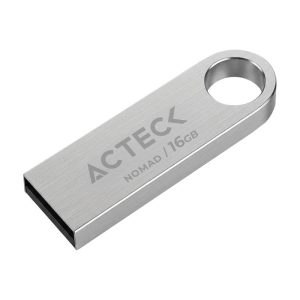 Memorias USB ACTECK MUF-16000 AC-946209