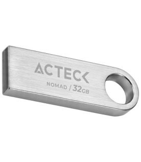 Memorias USB ACTECK MUF-32000 AC-946216