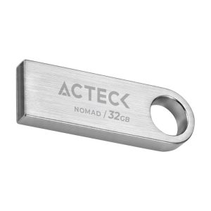 Memorias USB ACTECK MUF-32000 AC-946216