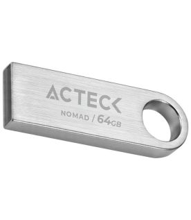 Memorias USB ACTECK MUF-64000 AC-946223