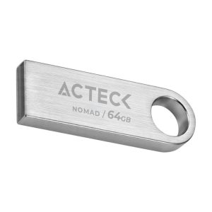 Memorias USB ACTECK MUF-64000 AC-946223