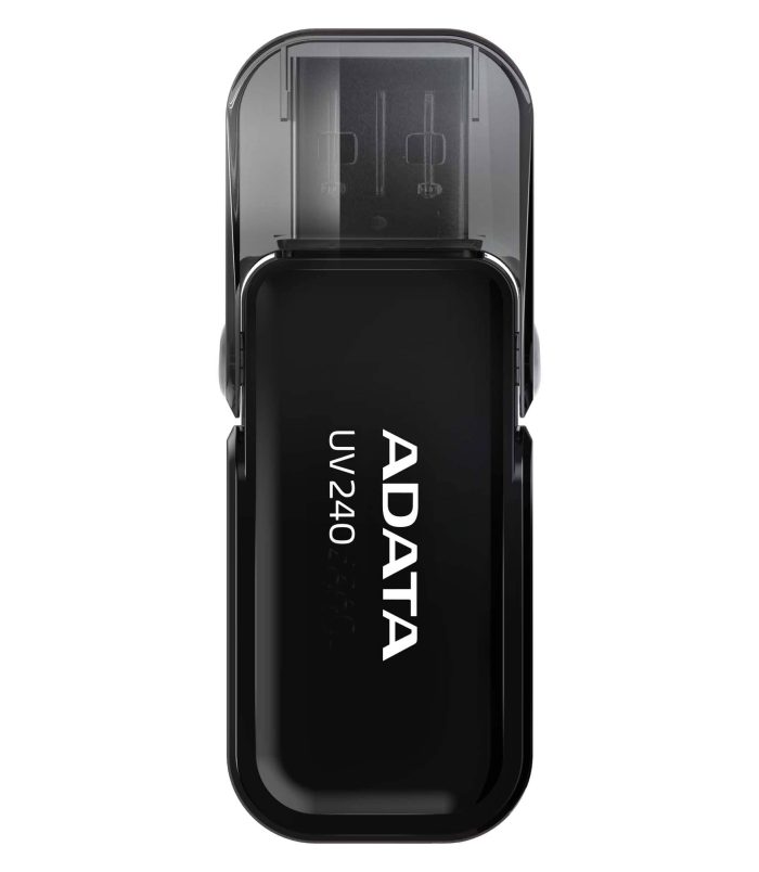 MEMDAT4700_full.jpg