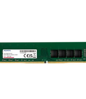Memoria Ram ADATA AD4U266616G19-SGN
