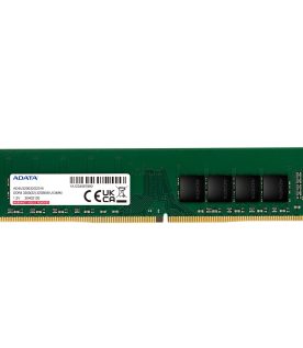 Memoria ADATA AD4U320032G22-SGN
