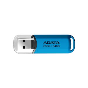 Memoria USB ADATA C906 AC906-64G-RWB