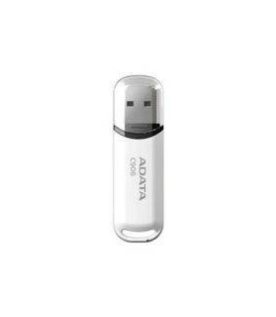 Memoria USB ADATA C906 AC906-64G-RWH