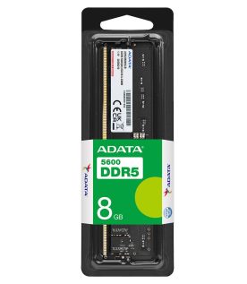 Memoria RAM ADATA AD5U56008G-S