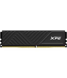 Memorias RAM ADATA GAMMIX D35 AX4U32008G16A-SBKD35