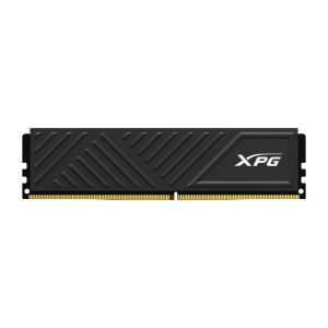 Memorias RAM ADATA GAMMIX D35 AX4U32008G16A-SBKD35