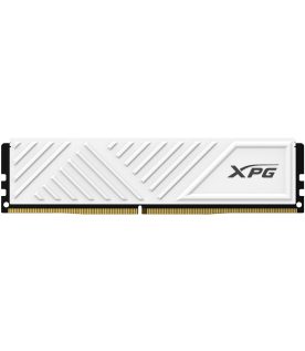 MEMORIAS RAM ADATA GAMMIX D35 AX4U320016G16A-SWHD35