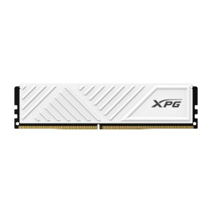 MEMORIAS RAM ADATA GAMMIX D35 AX4U320016G16A-SWHD35