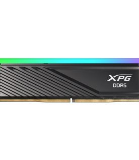 Memorias RAM ADATA LANCER BLADE AX5U6000C4816G-SLABRBK
