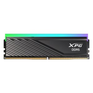 Memorias RAM ADATA LANCER BLADE AX5U6000C4816G-SLABRBK