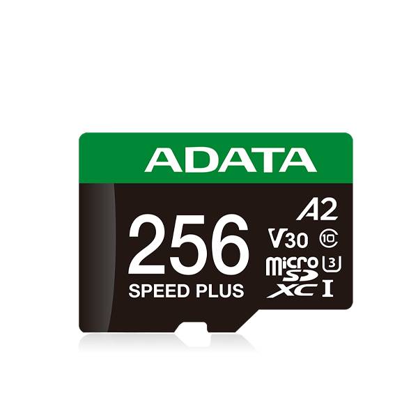 MEMDAT7070_full.jpg MEMDAT7070_full.jpg