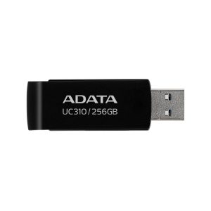 Memorias USB ADATA UC310 UC310-256G-RBK