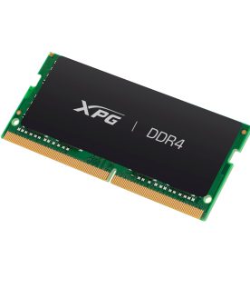 Memorias RAM XPG AX4S32008G22-SBHN
