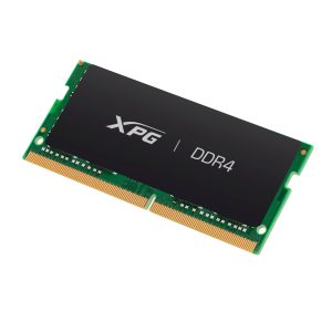 Memorias RAM ADATA HUNTER AX4S320016G22-SBHN