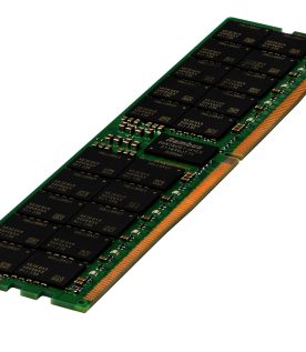 Memorias RAM para Servidores Hewlett Packard Enterprise HPE 32GB DDR5-5600 P64706-B21