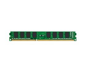 Memoria RAM Kingston Technology VALUERAM KVR16N11S8/4WP