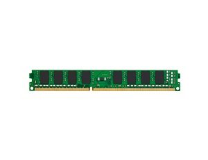 Memoria RAM Kingston Technology VALUERAM KVR16N11S8/4WP