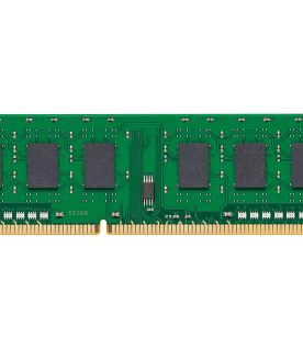 Memoria RAM Kingston Technology VALUERAM KVR16N11/8WP
