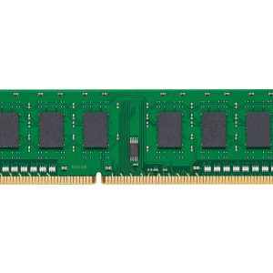 Memoria RAM Kingston Technology VALUERAM KVR16N11/8WP