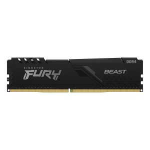 MEMORIA RAM Kingston Technology FURY Beast KF432C16BB/8