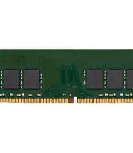 Memoria Kingston Technology KCP432ND8/32