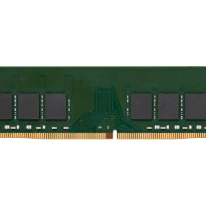 Memoria Kingston Technology KCP432ND8/32