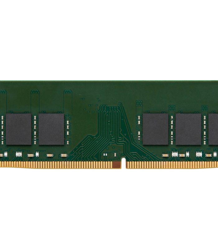 MEMKGN3300_1_full.jpg