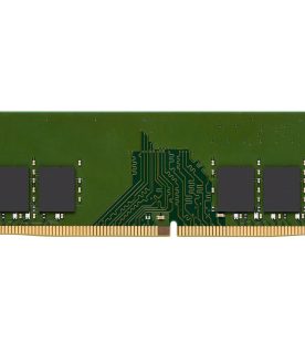 Memoria Kingston Technology VALUERAM KVR32N22S8/16